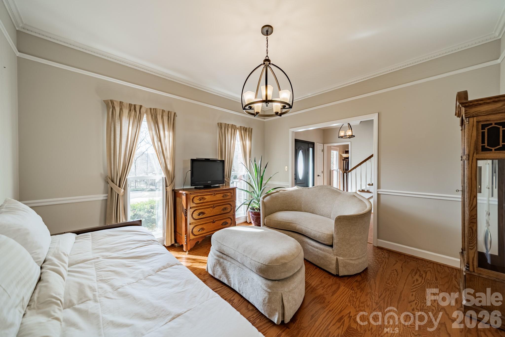 Shorewood - Residential