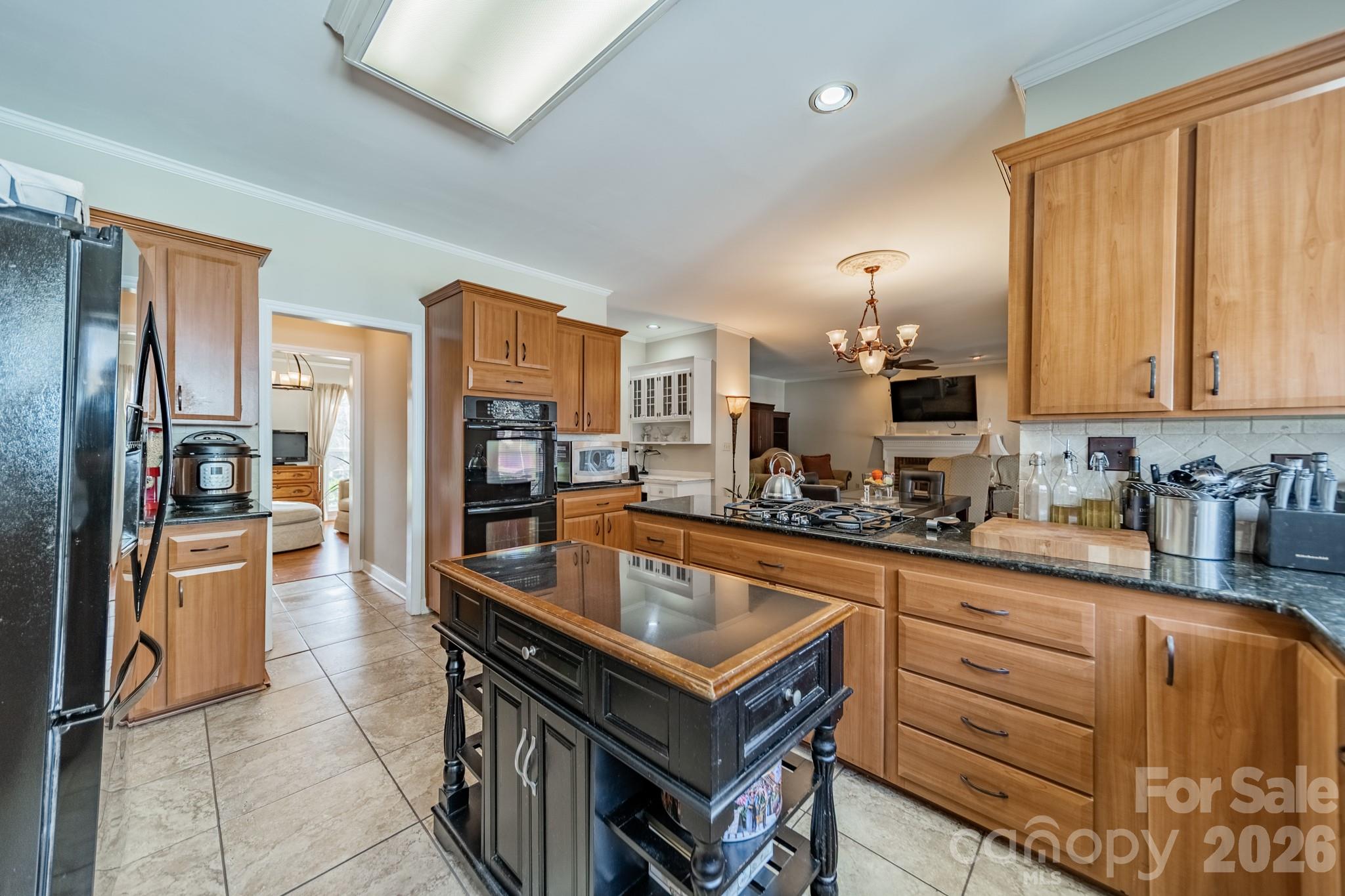 Shorewood - Residential