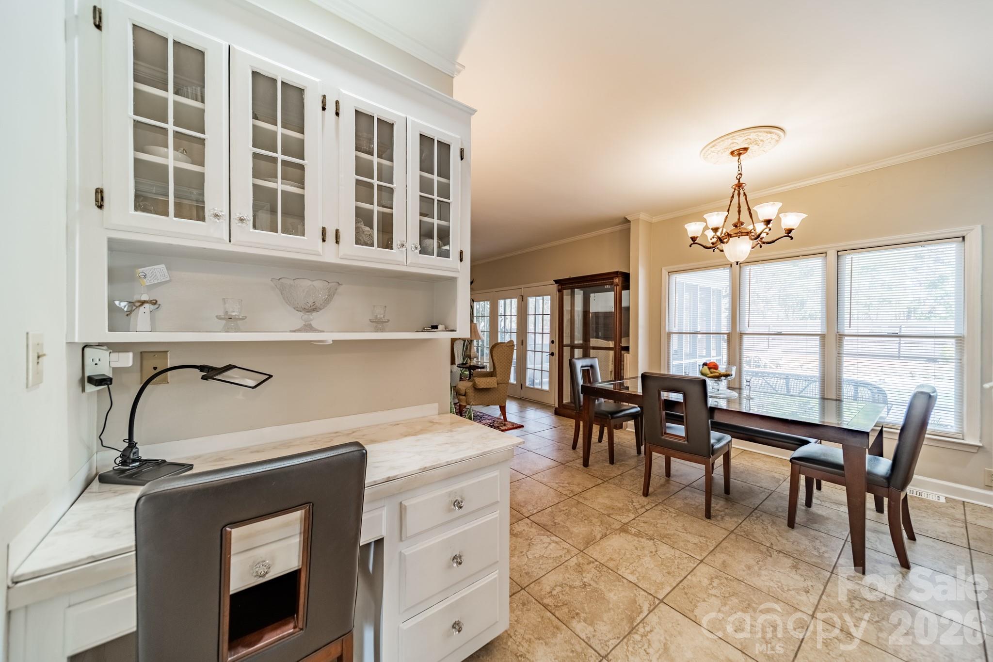 Shorewood - Residential