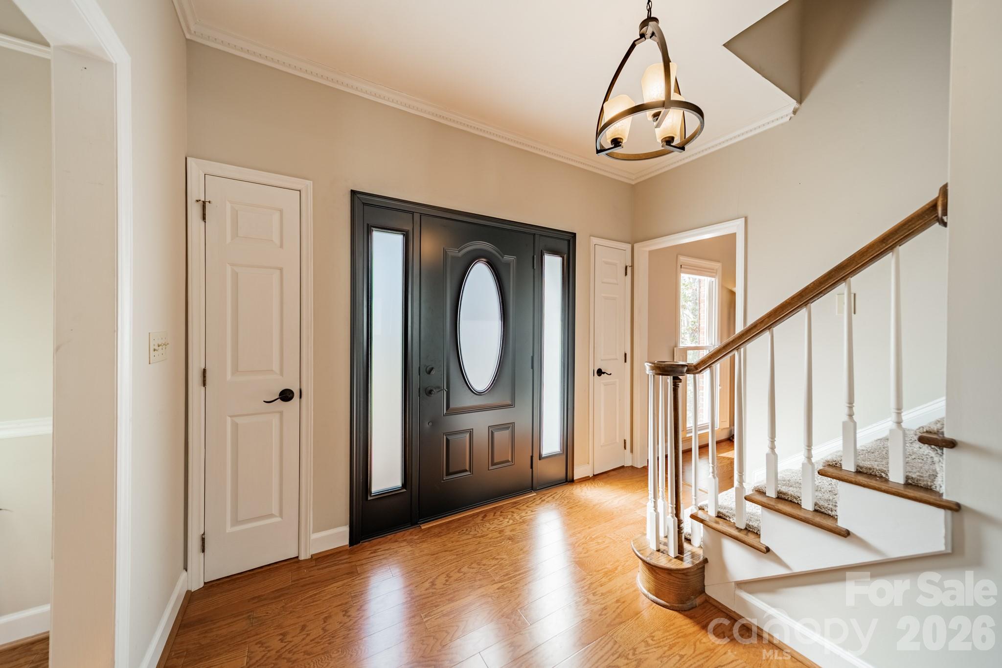 Shorewood - Residential