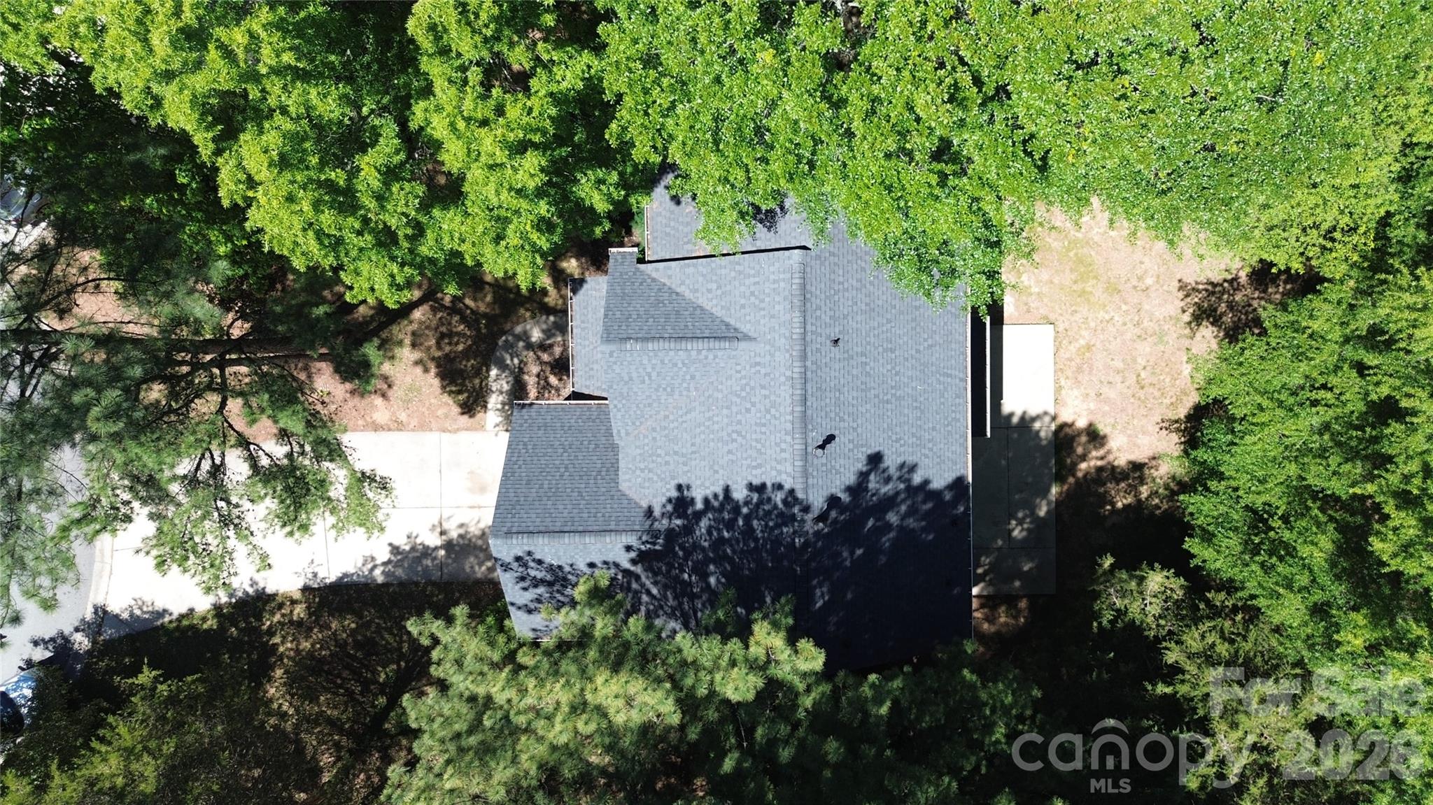 7411 Gate Key Court