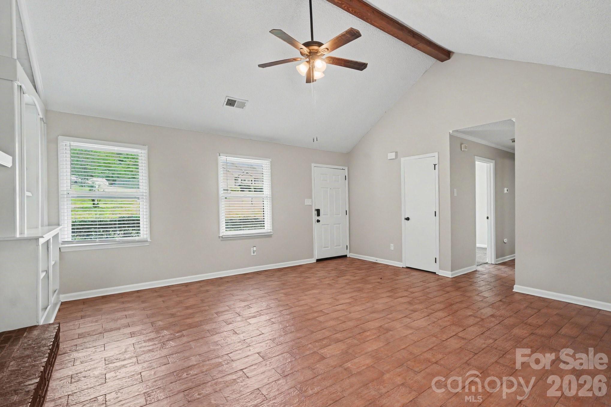 10826 Hunters Trace Court