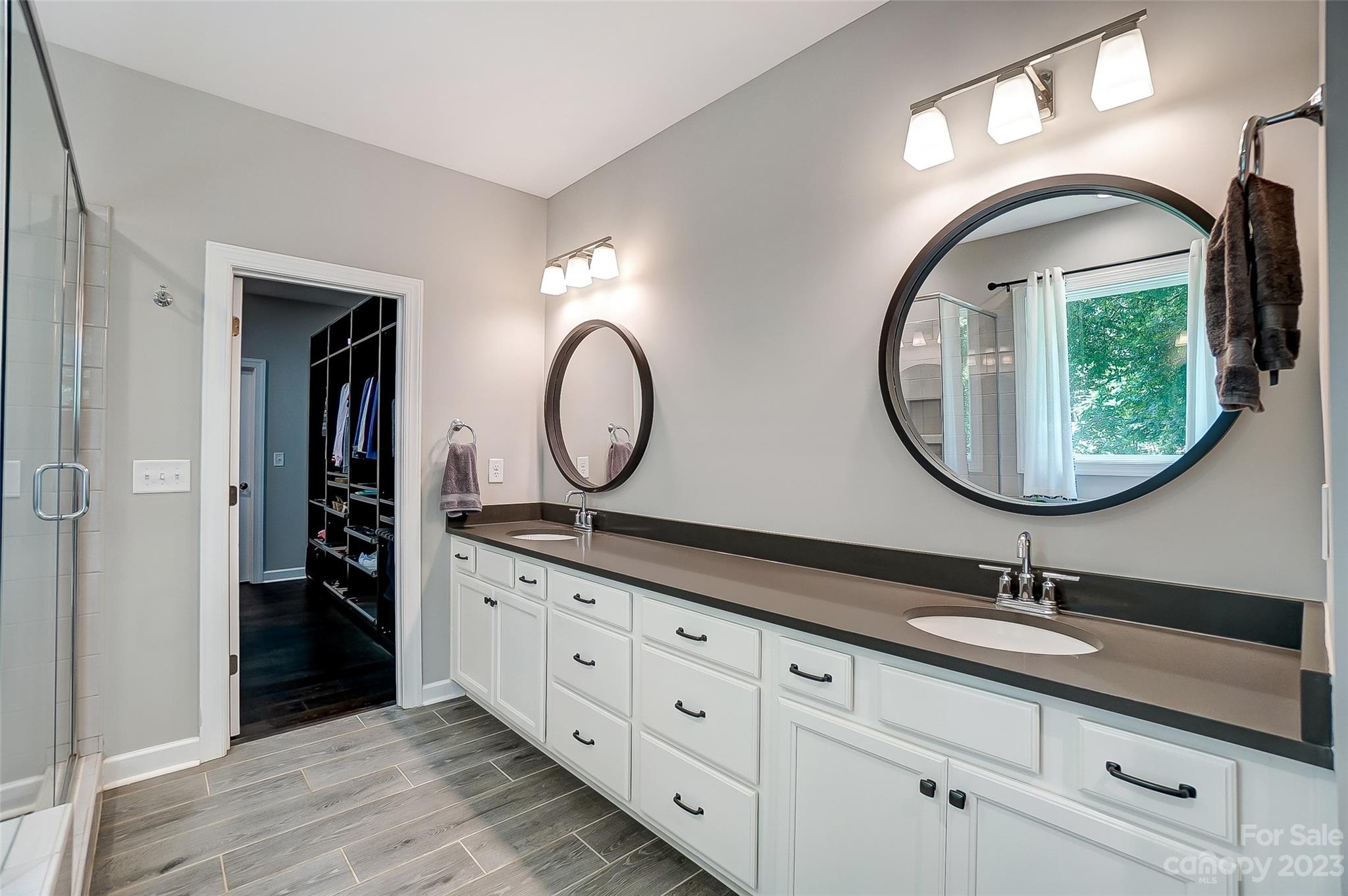 Heron Cove - Residential