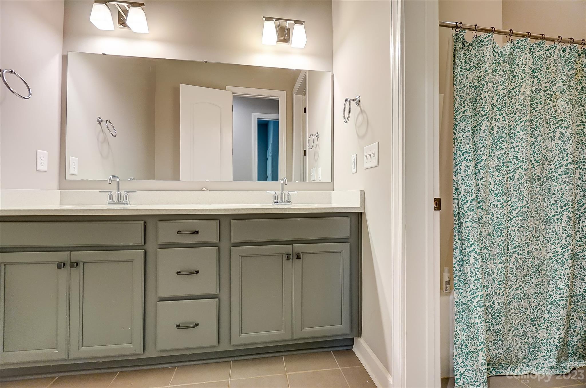 Heron Cove - Residential