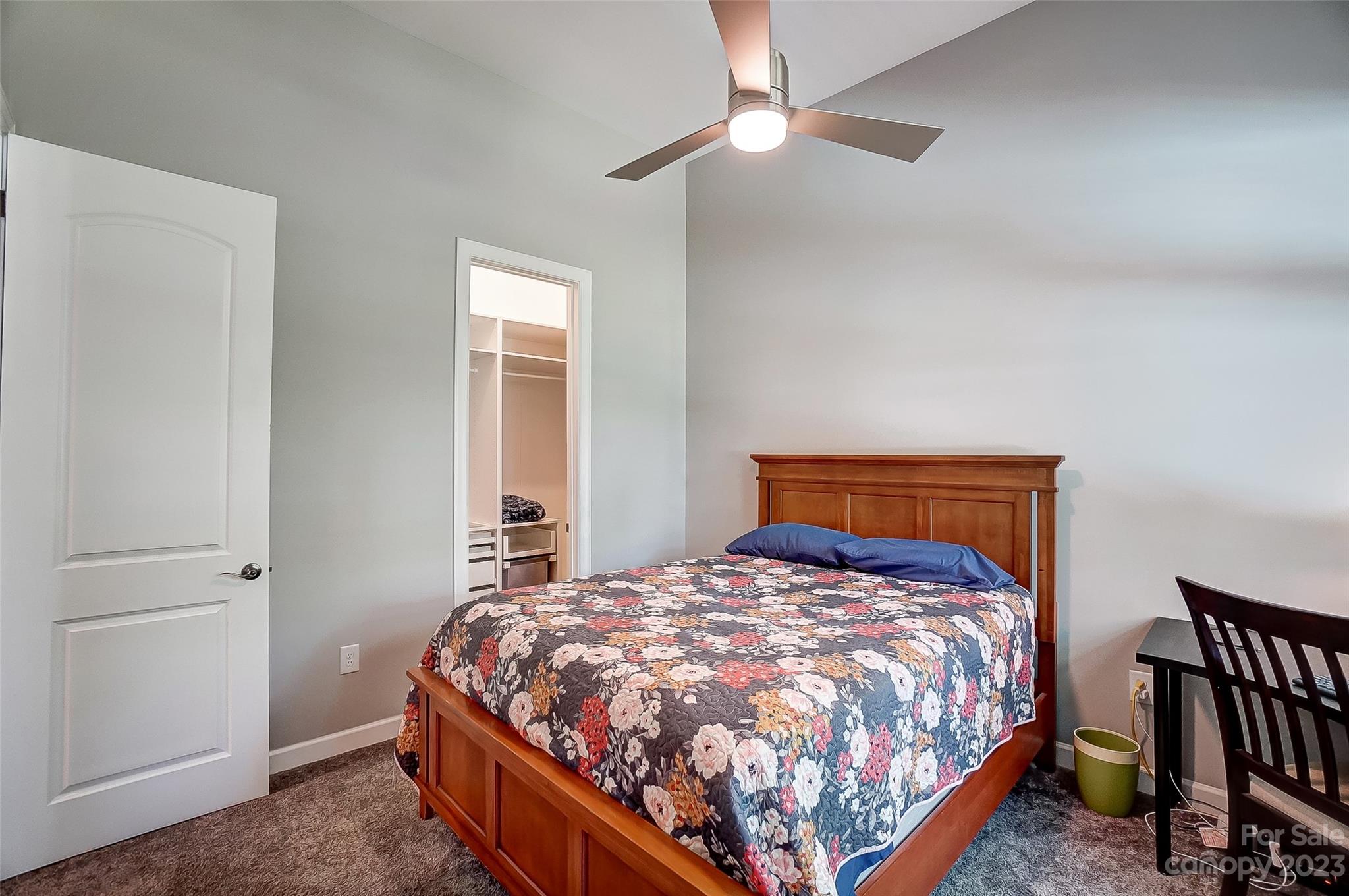 Heron Cove - Residential