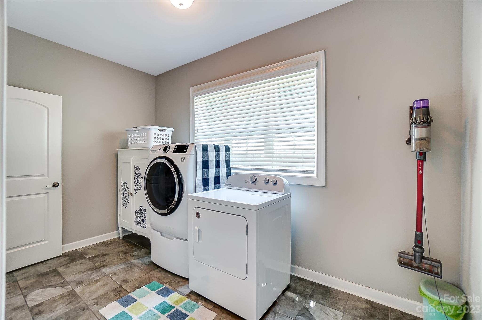 Heron Cove - Residential