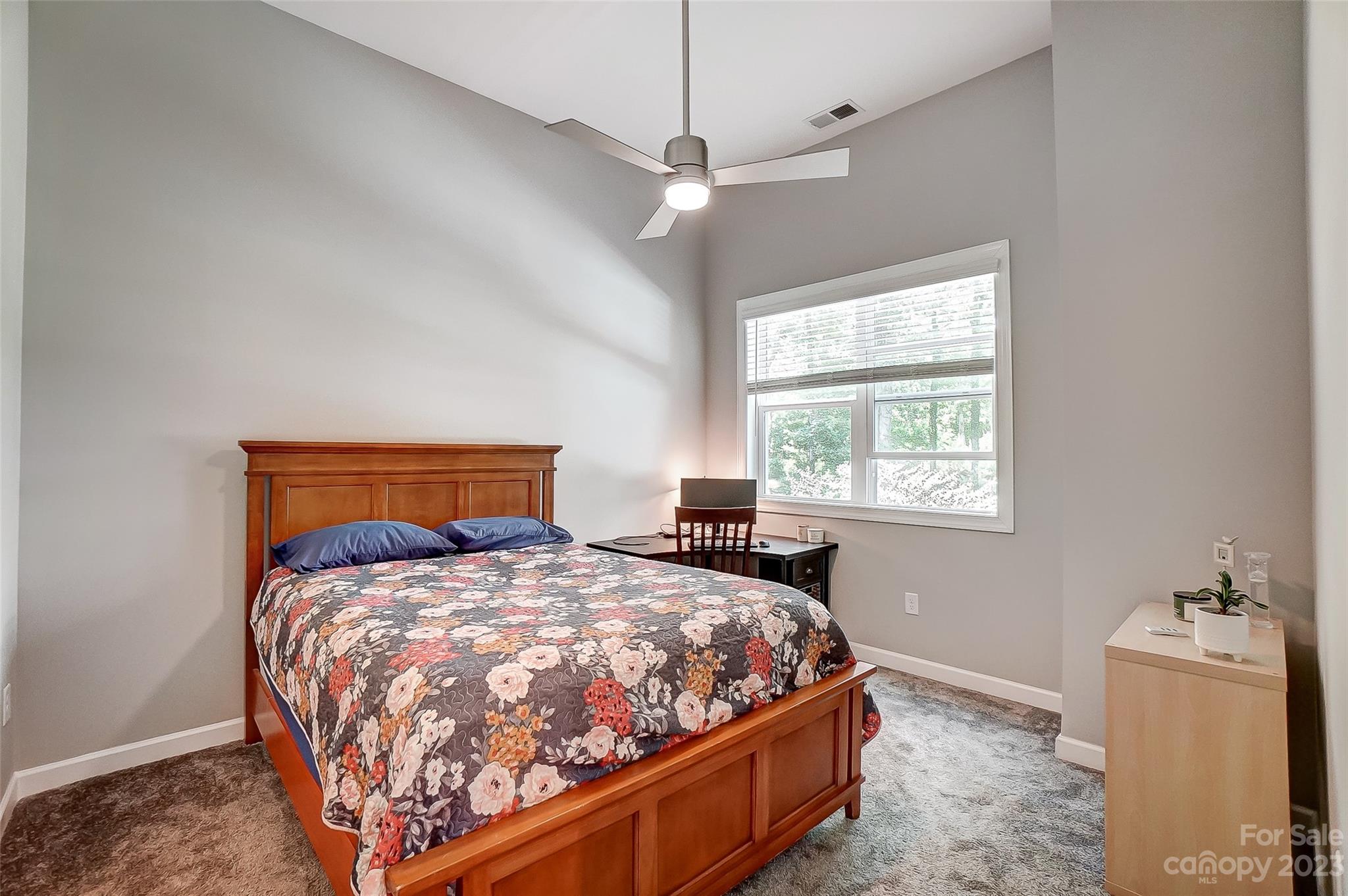 Heron Cove - Residential