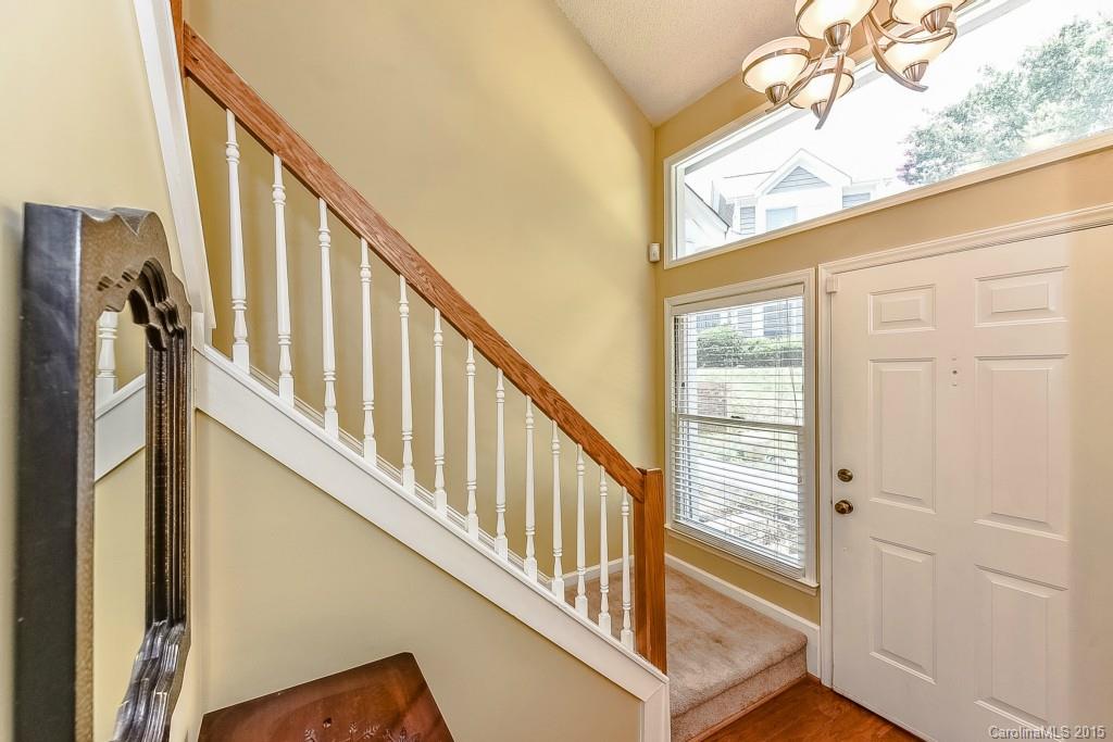 The Gates - Residential