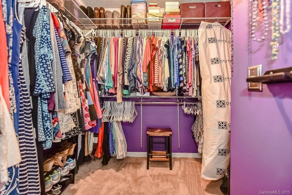 The Gates - Residential