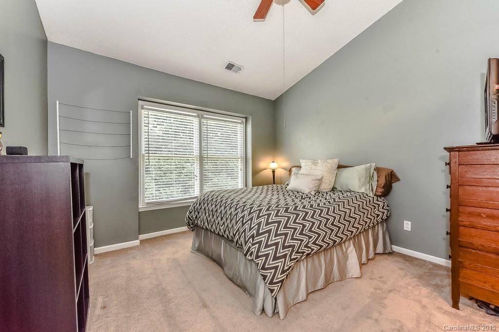 The Gates - Residential