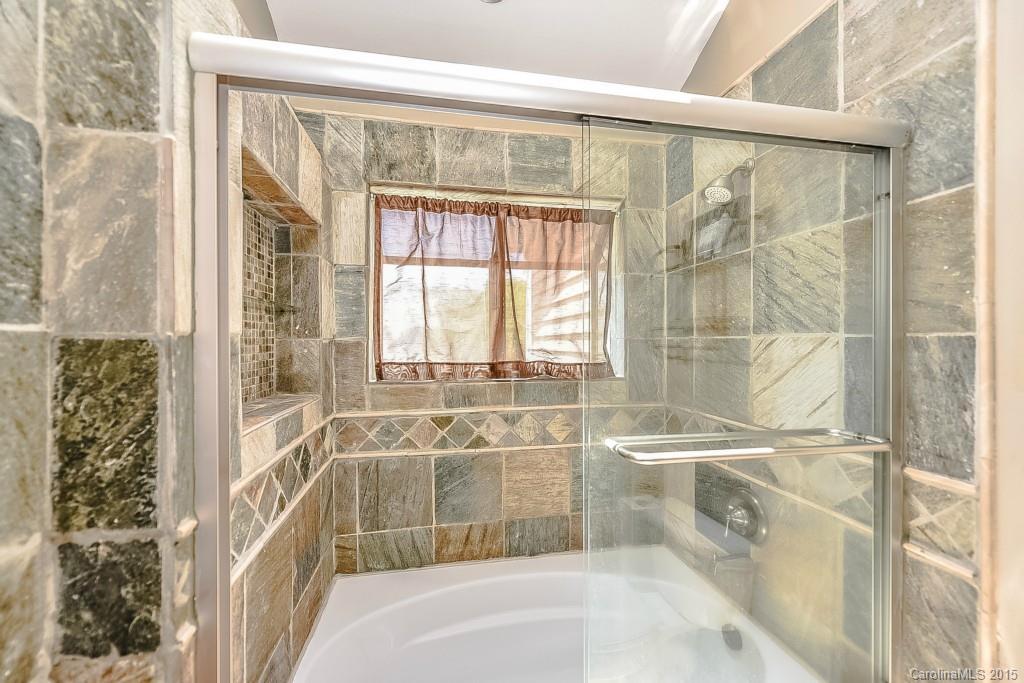 The Gates - Residential