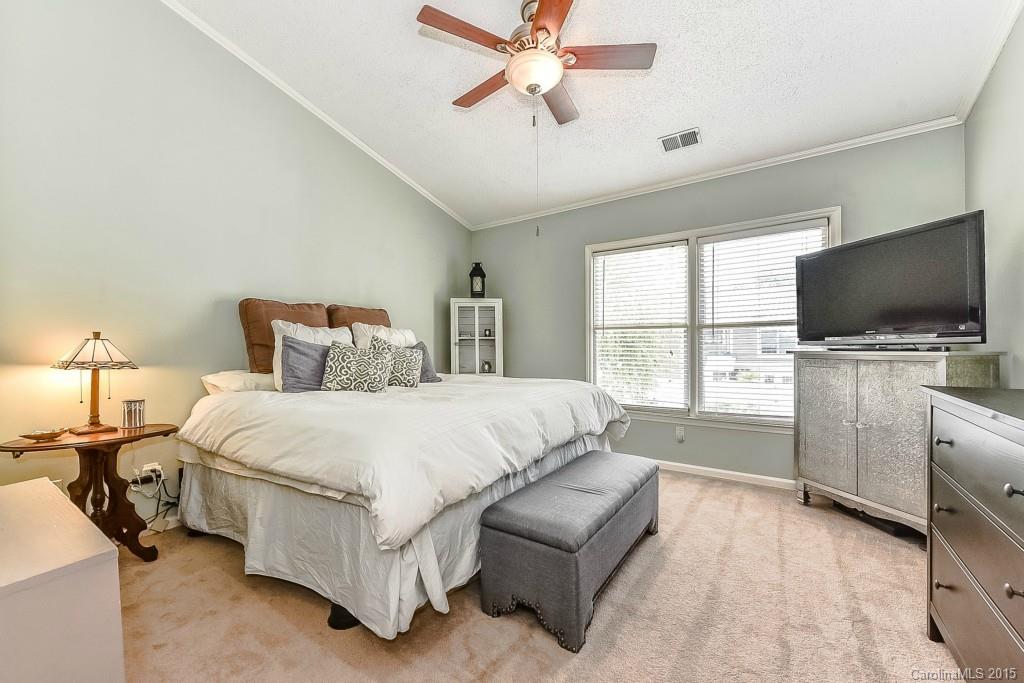 The Gates - Residential