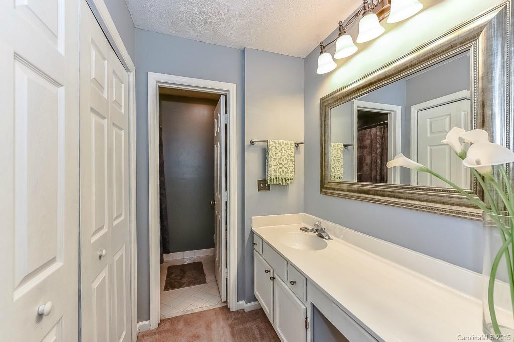 The Gates - Residential