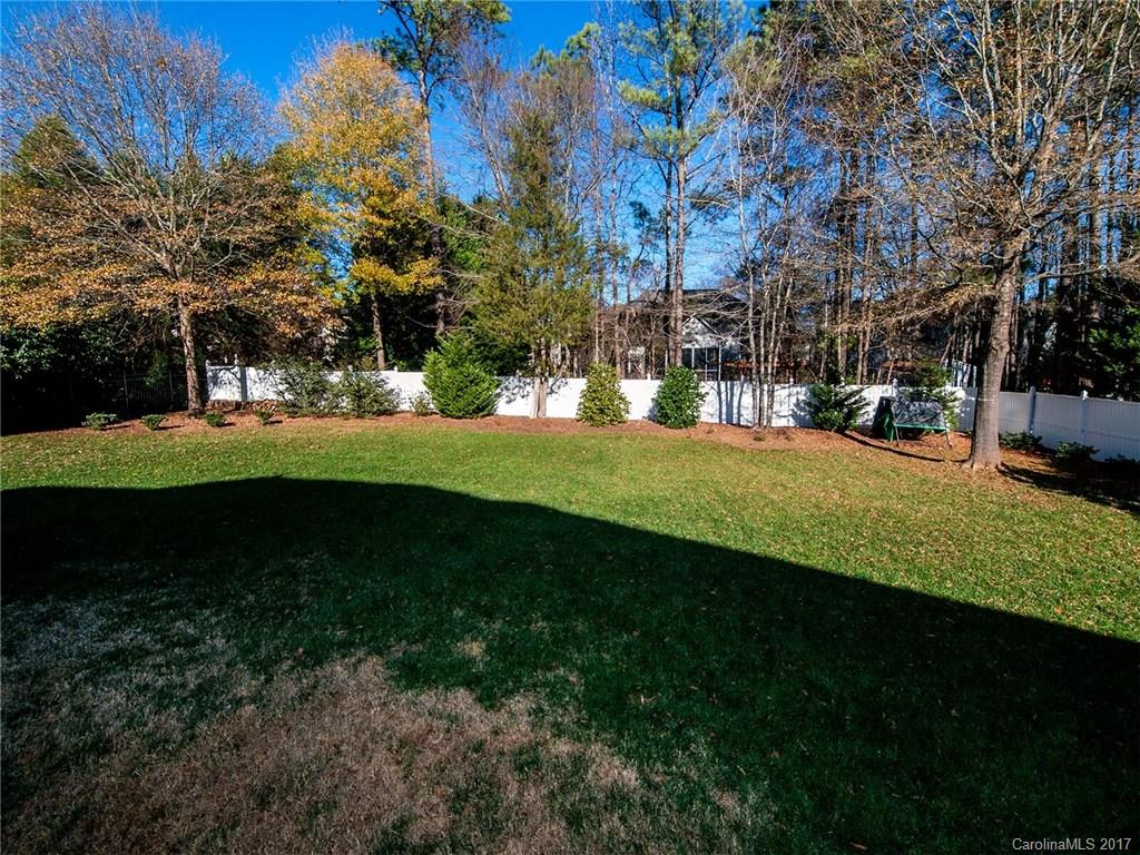 The Summit - Residential