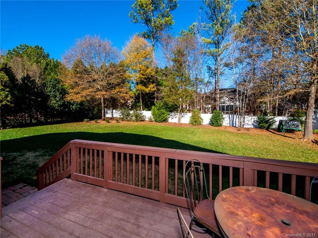 The Summit - Residential