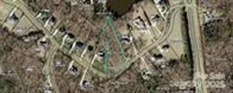 3252 Millstone Creek Road Lancaster SC 29720