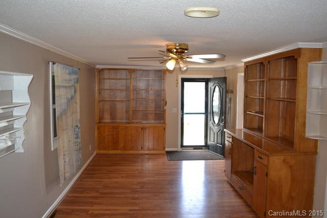 Harrell Estates - Residential