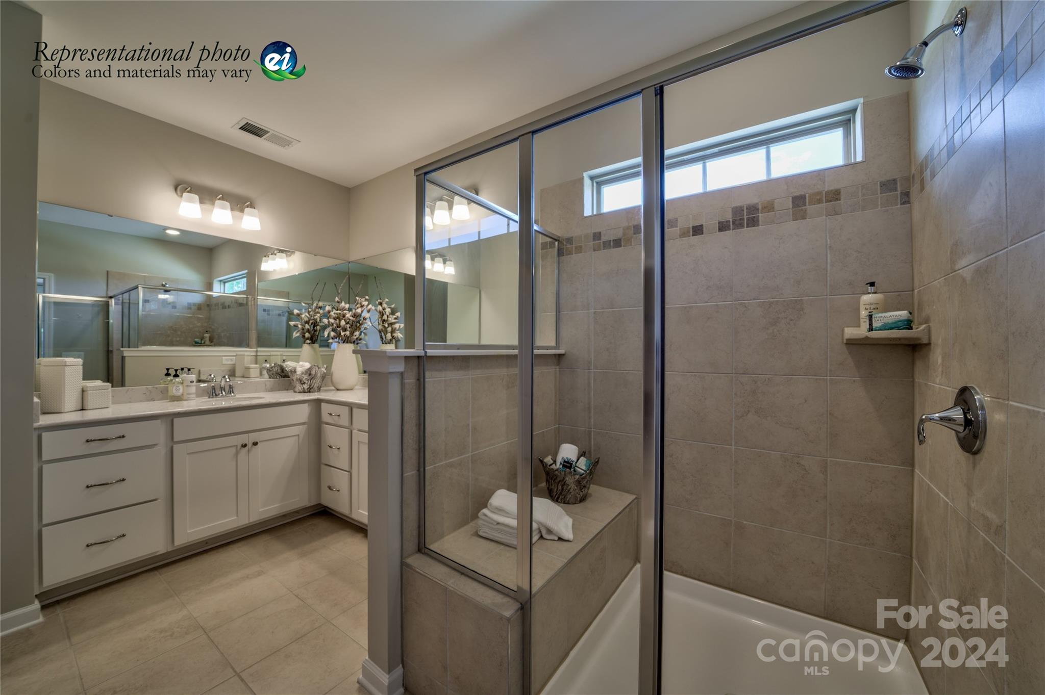 Falls Cove at Lake Norman - Residential