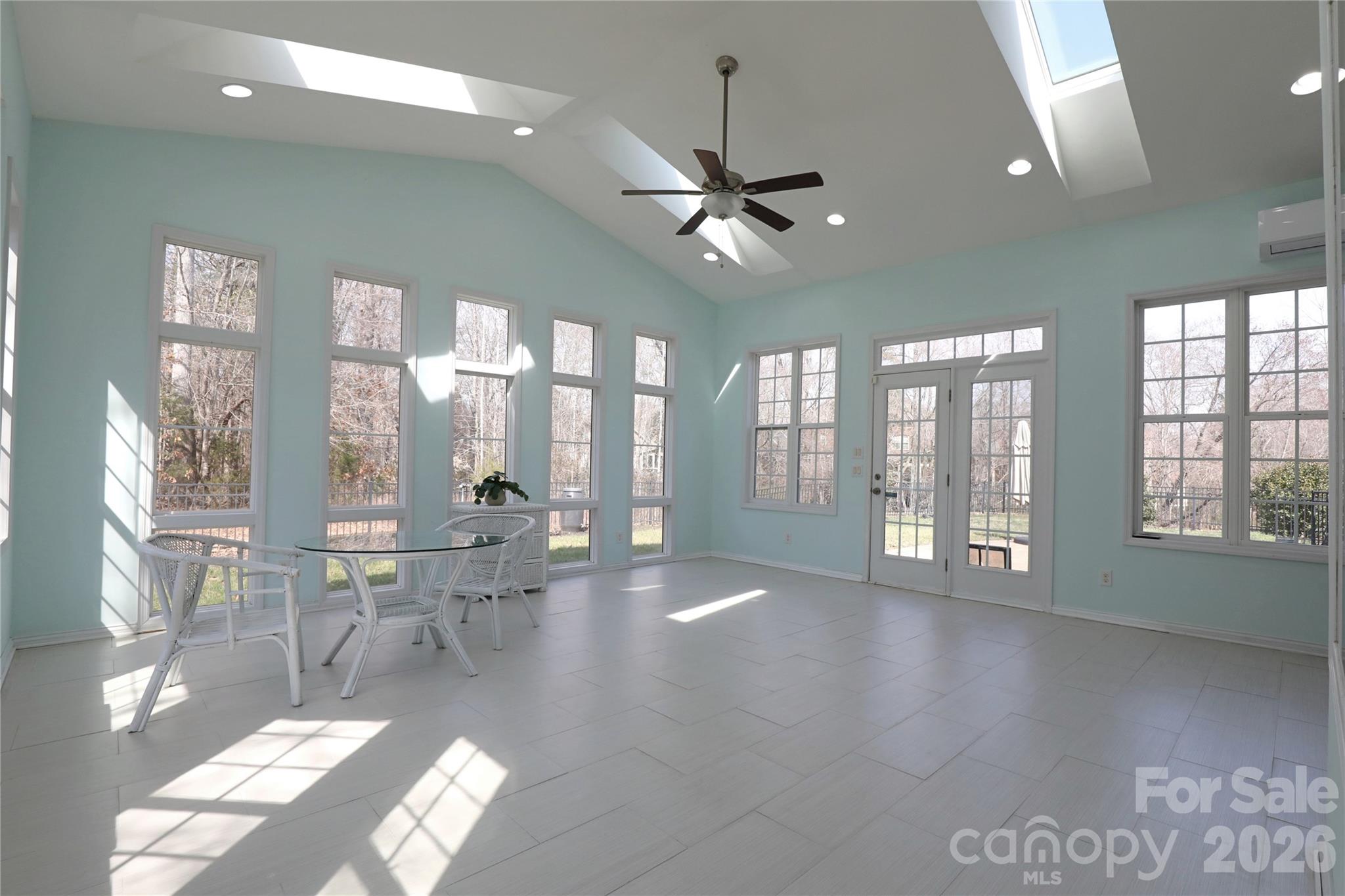 Bridgemill - Residential