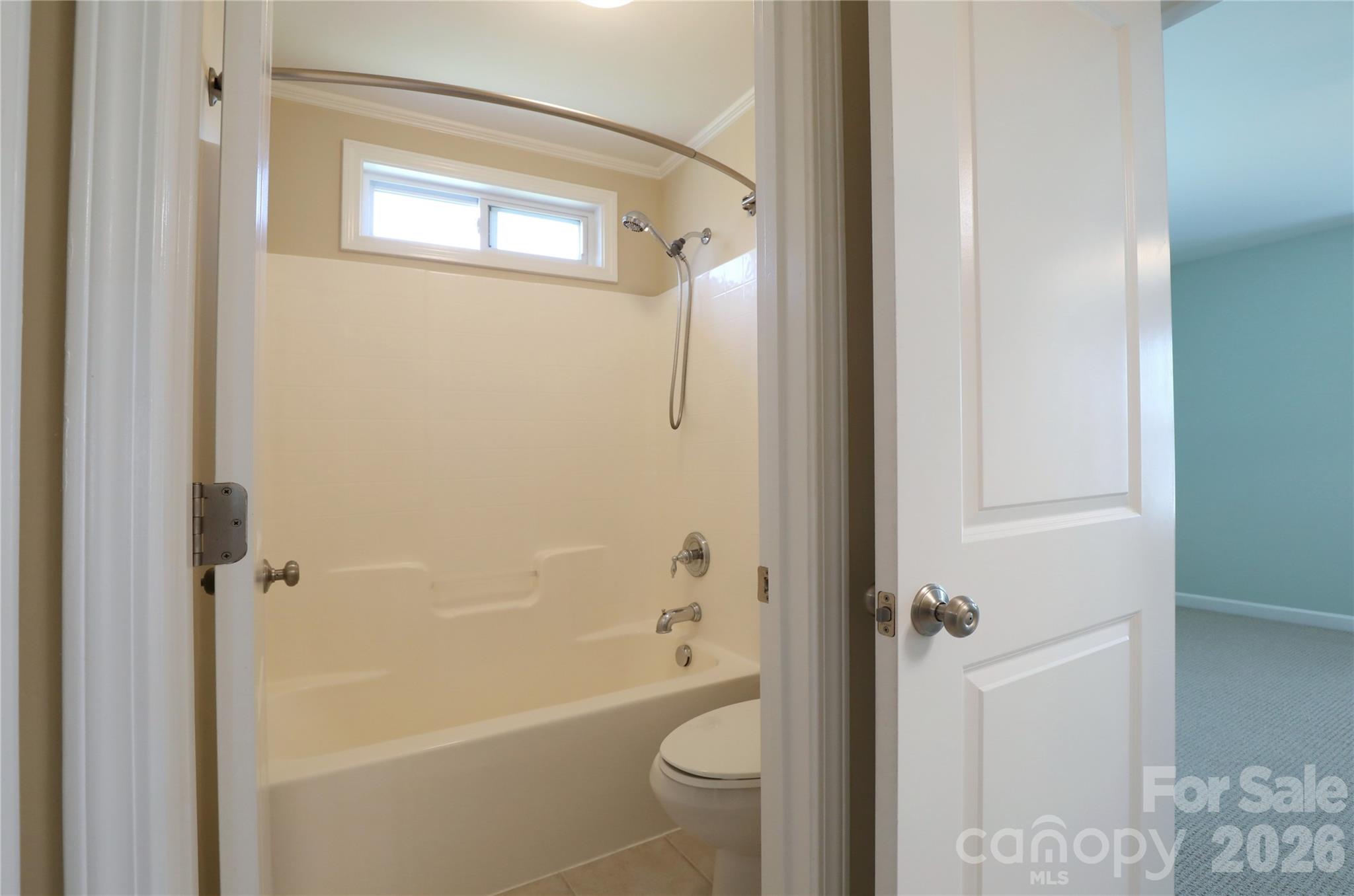 Bridgemill - Residential