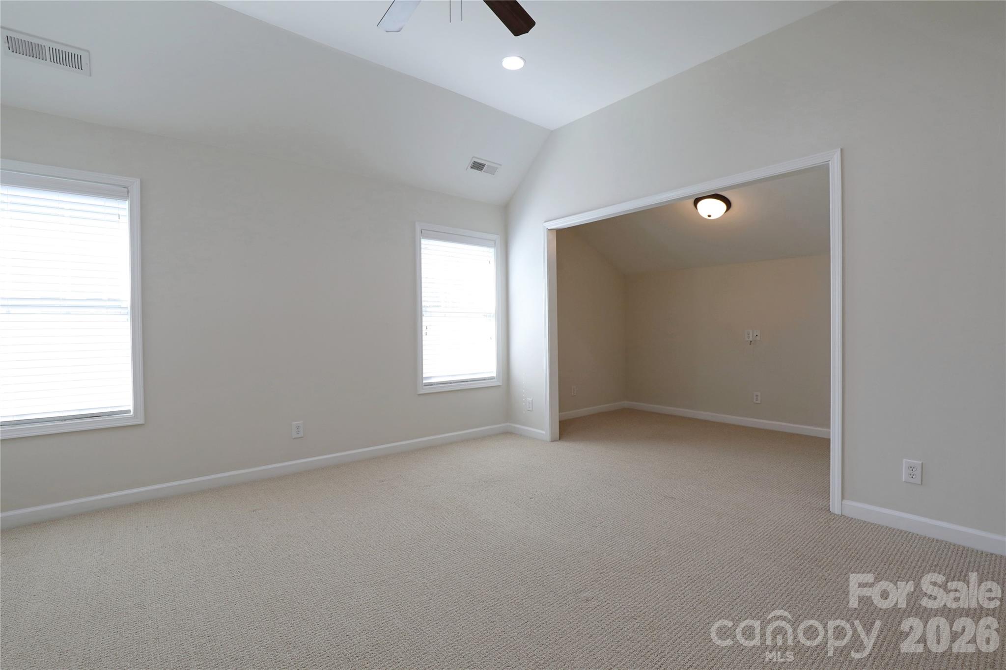 Bridgemill - Residential