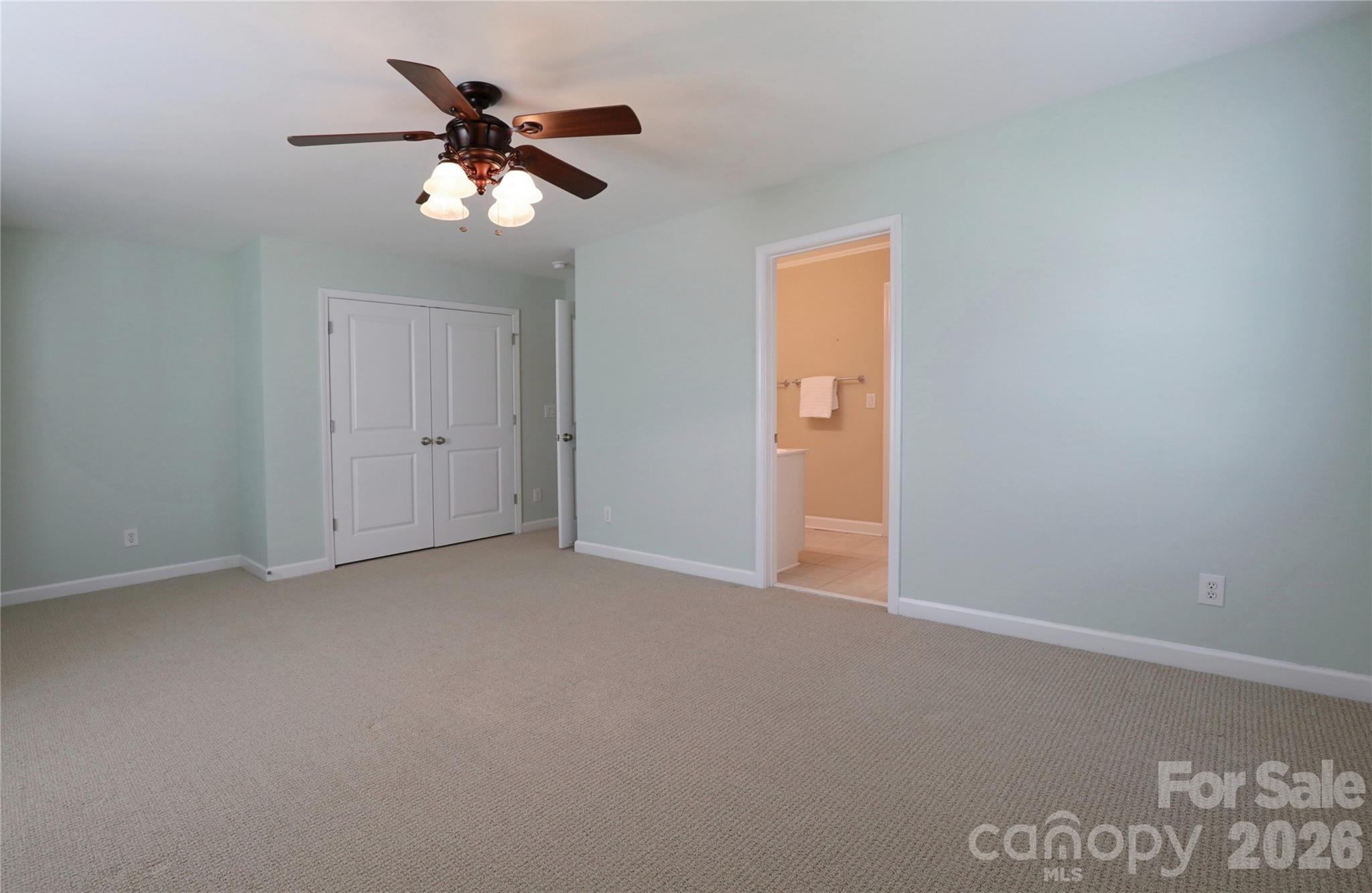 Bridgemill - Residential