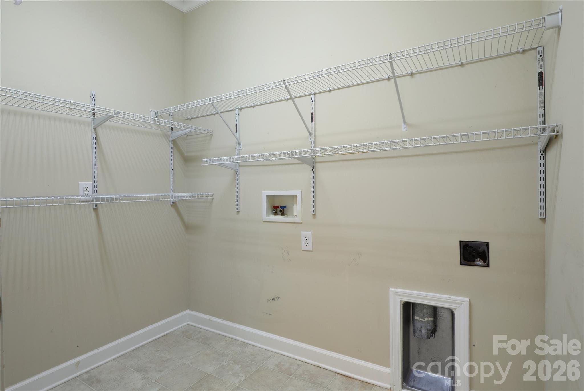 Bridgemill - Residential