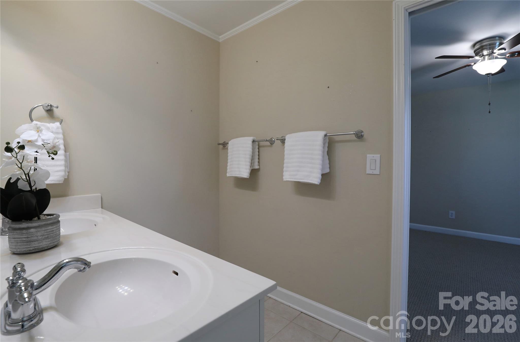 Bridgemill - Residential