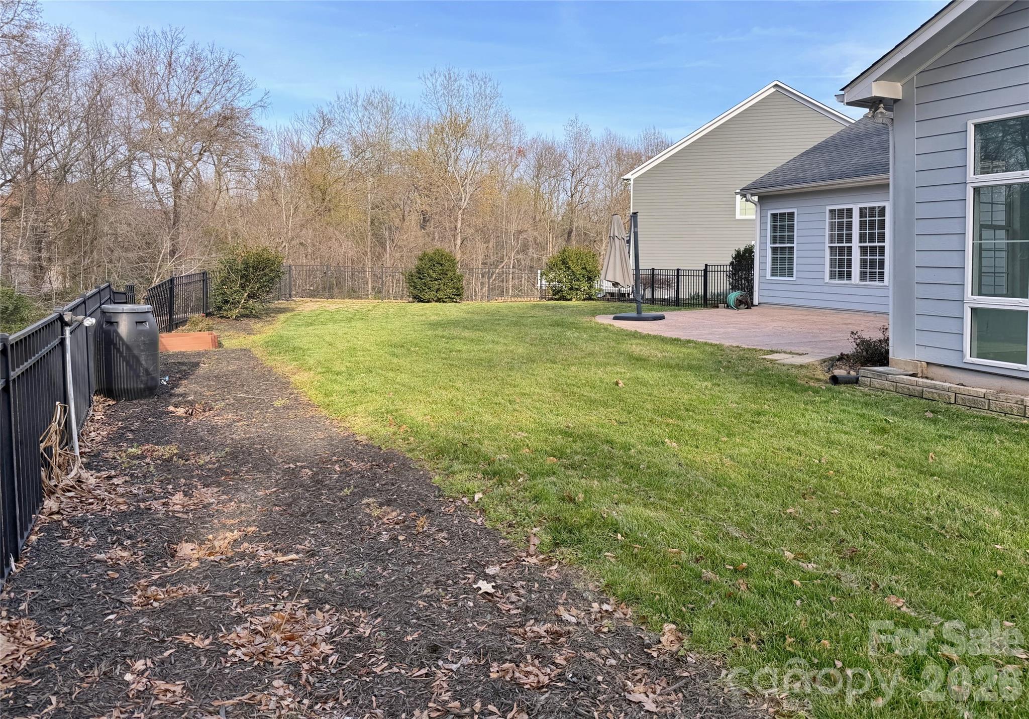 Bridgemill - Residential