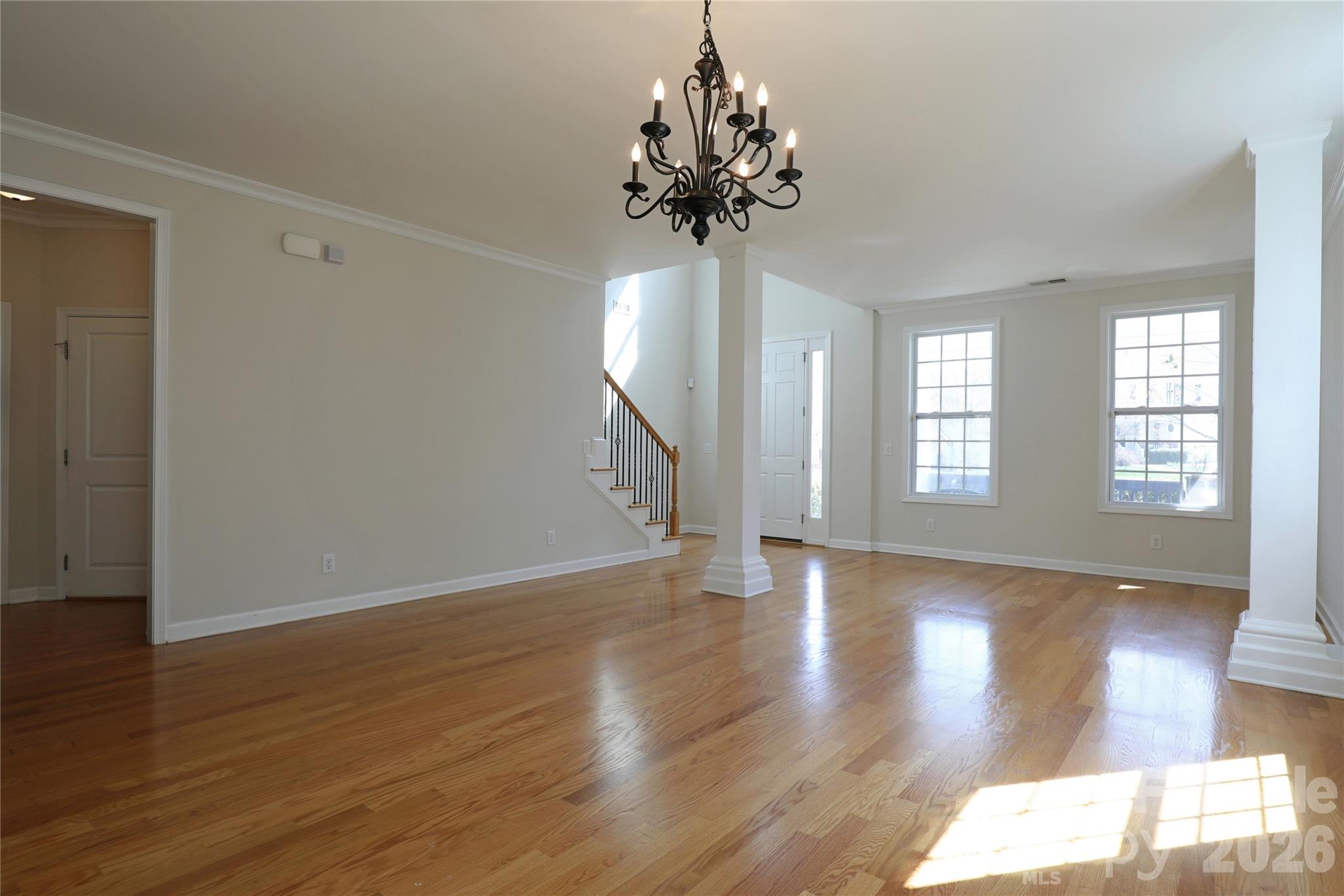 18465 E Marbella Lane