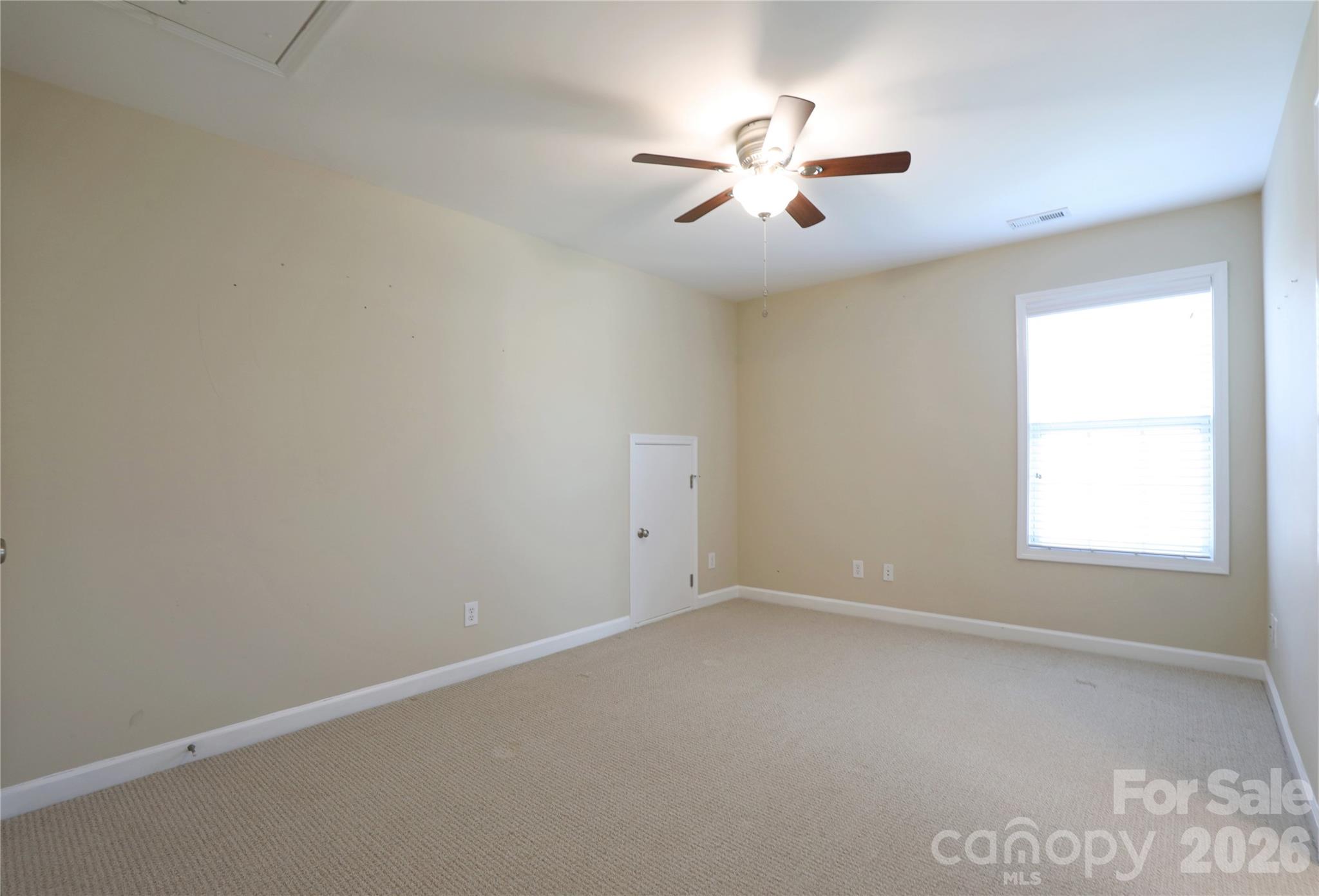 Bridgemill - Residential