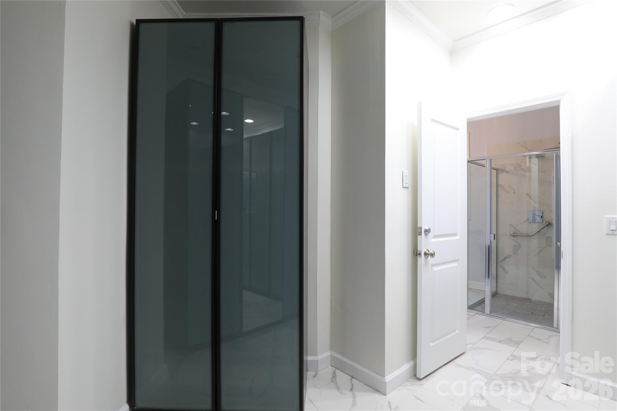 Bridgemill - Residential