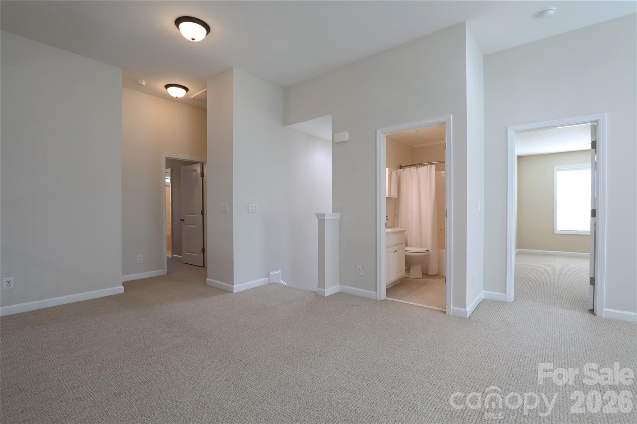 Bridgemill - Residential