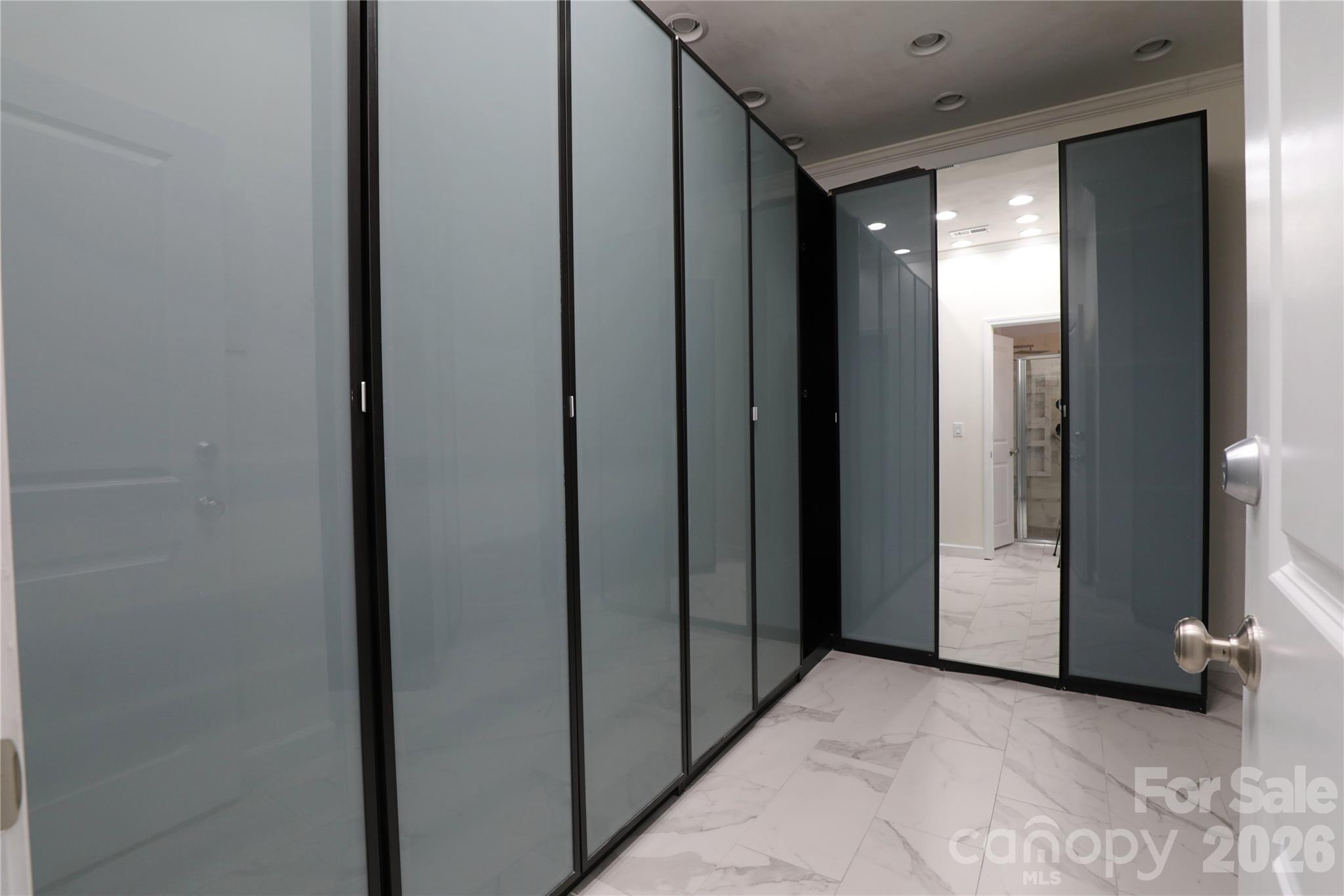 Bridgemill - Residential