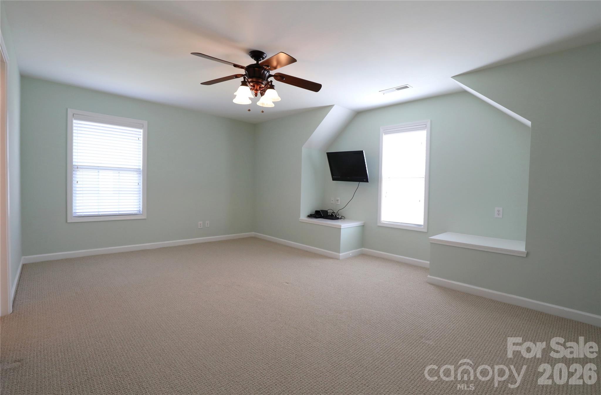 Bridgemill - Residential