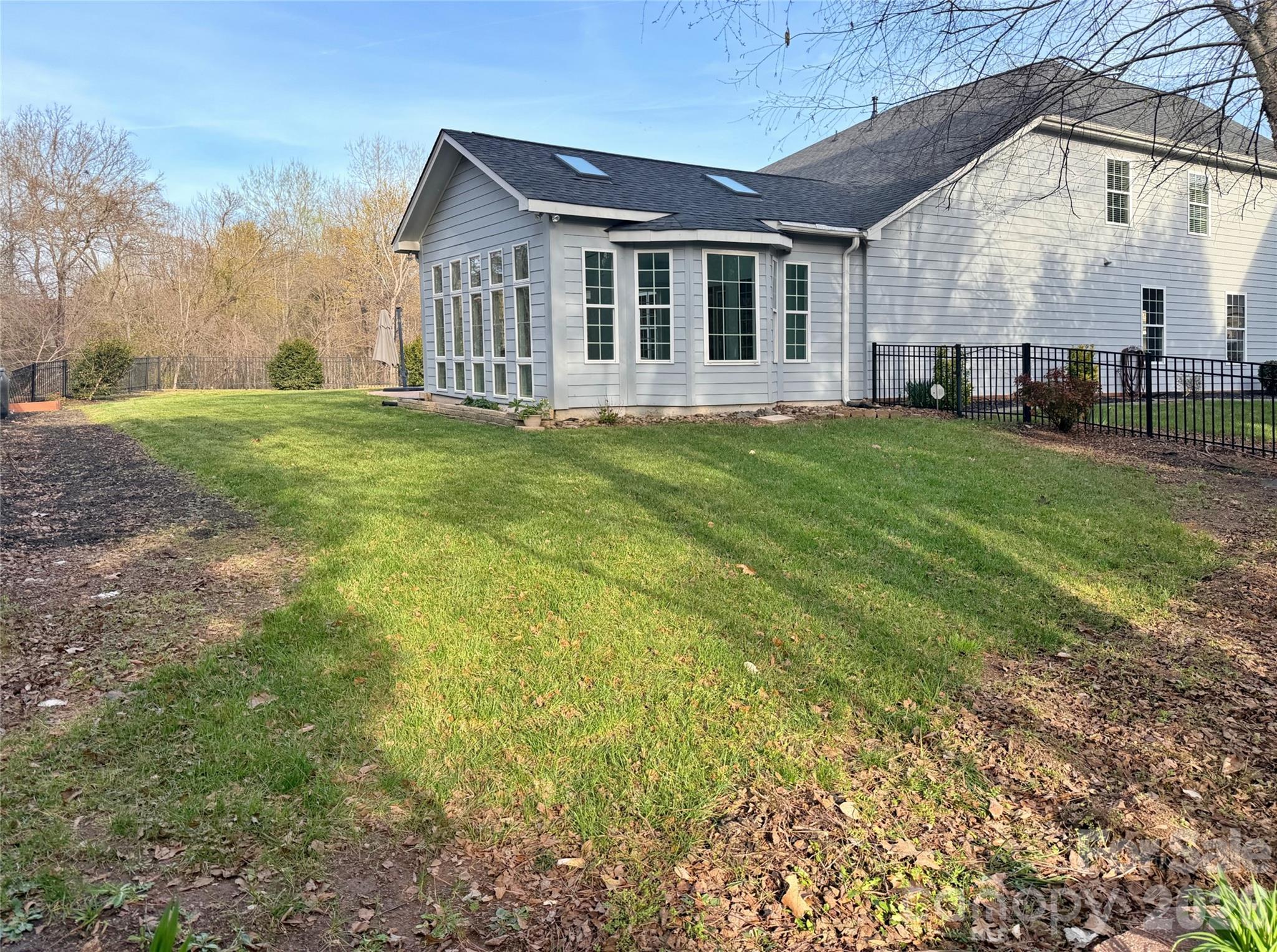 Bridgemill - Residential