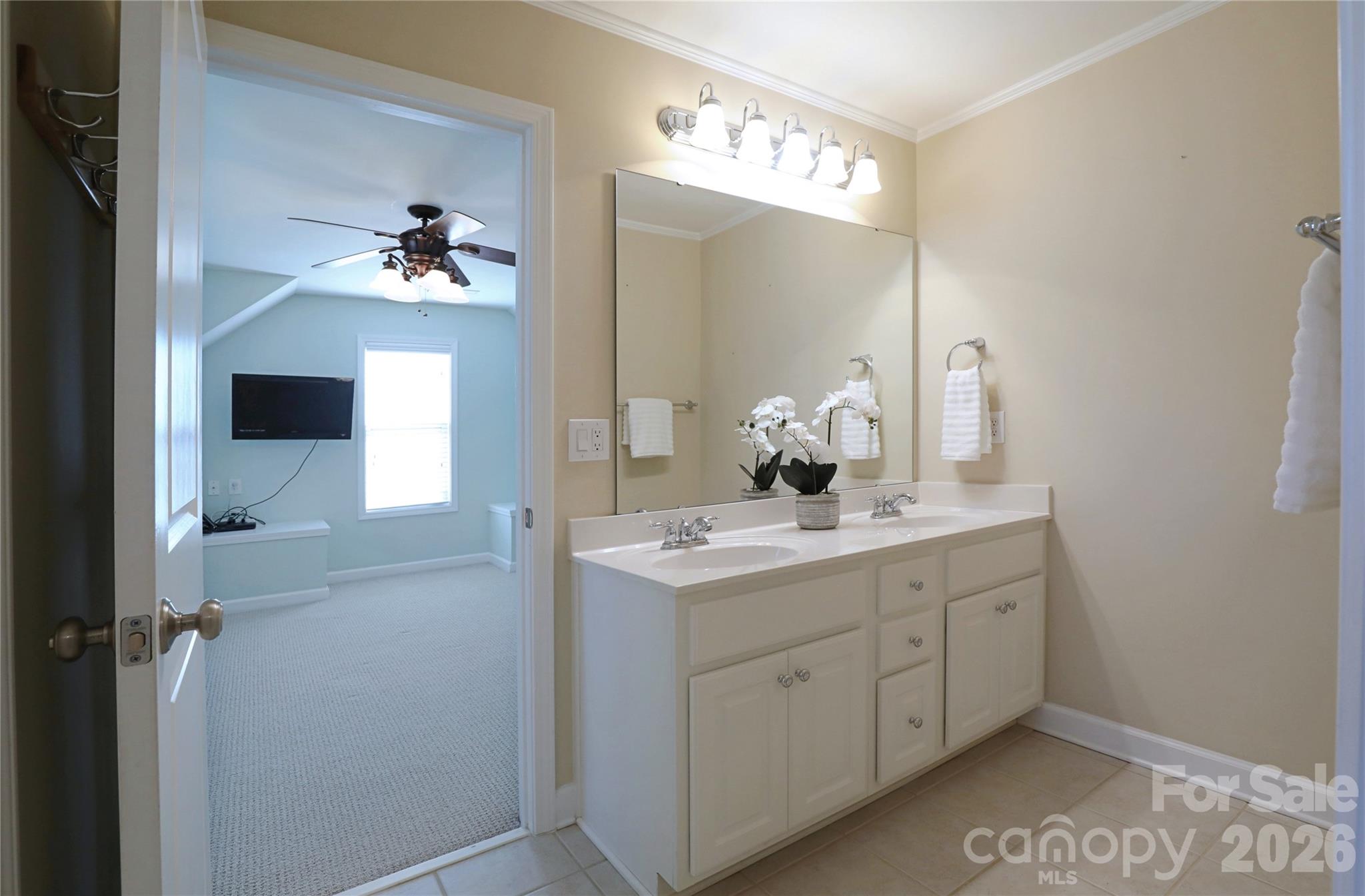 Bridgemill - Residential