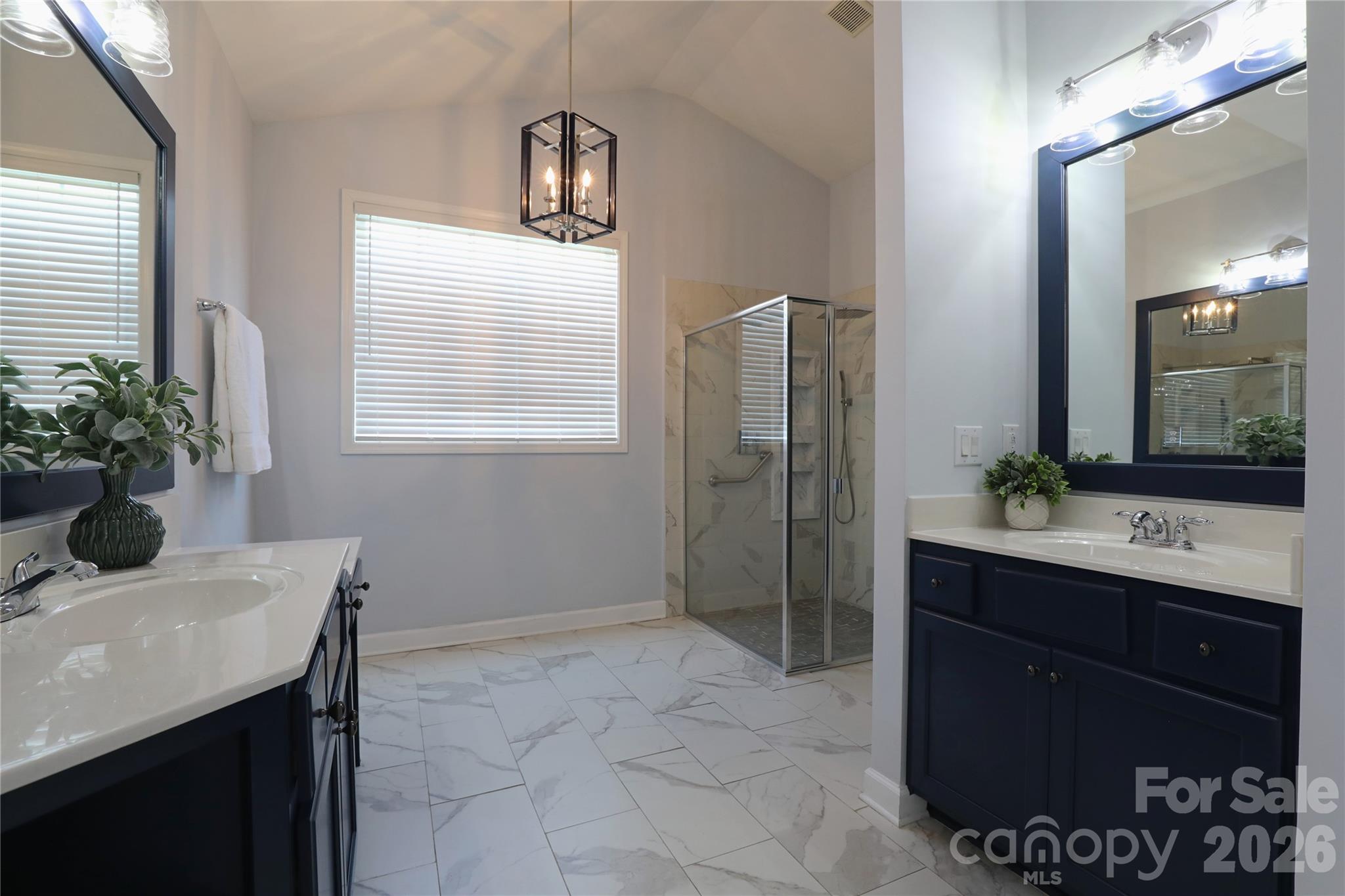 Bridgemill - Residential