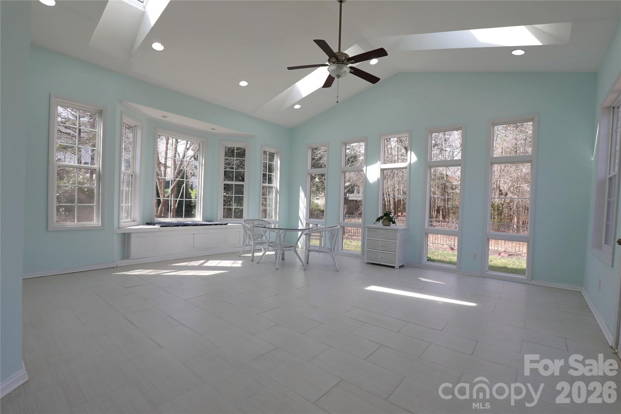 Bridgemill - Residential