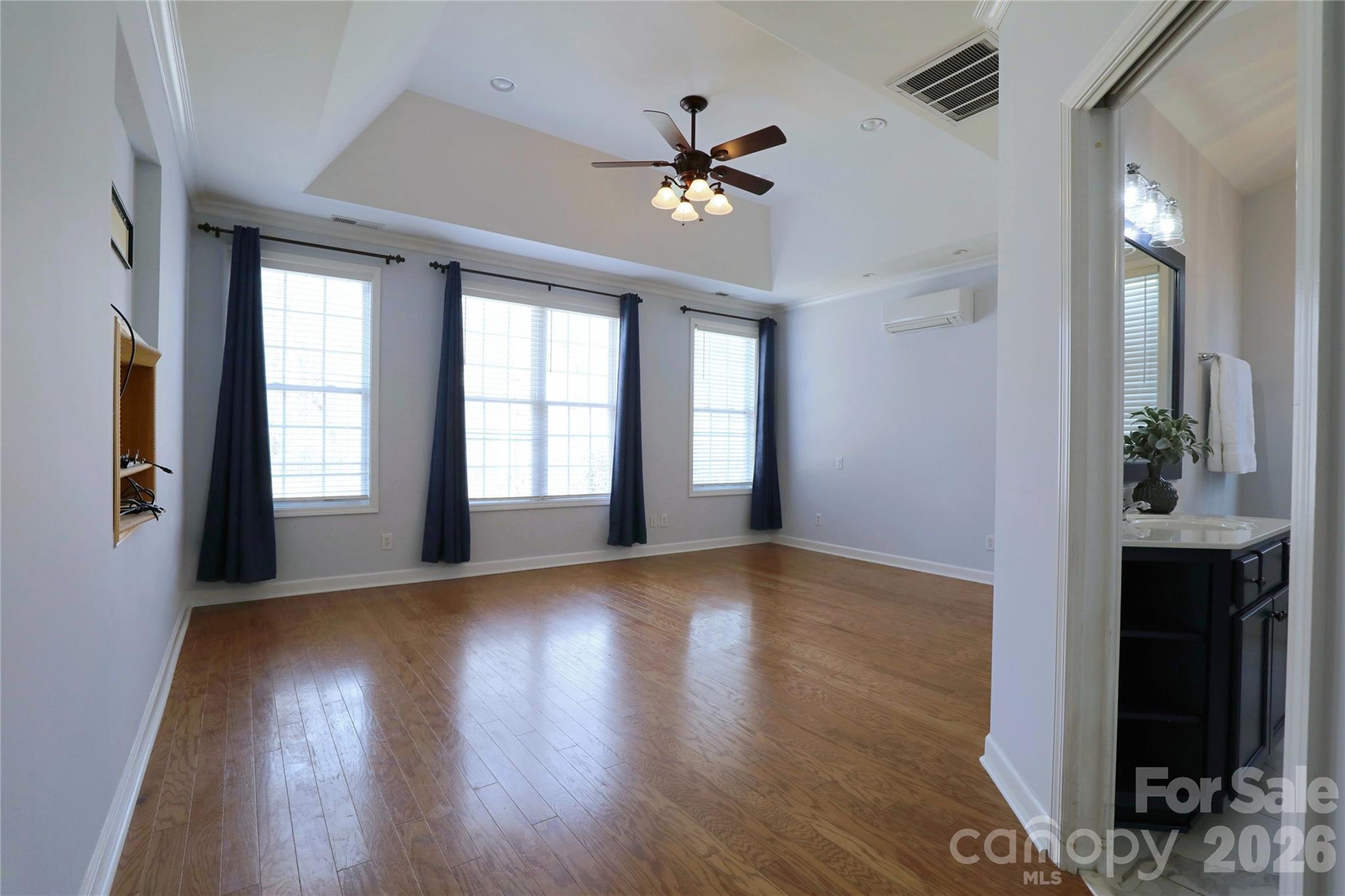 Bridgemill - Residential