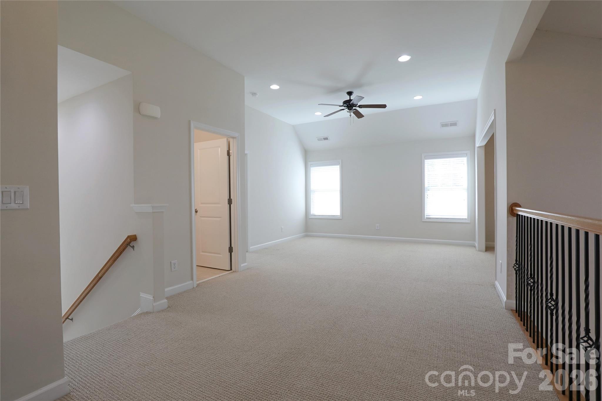 Bridgemill - Residential