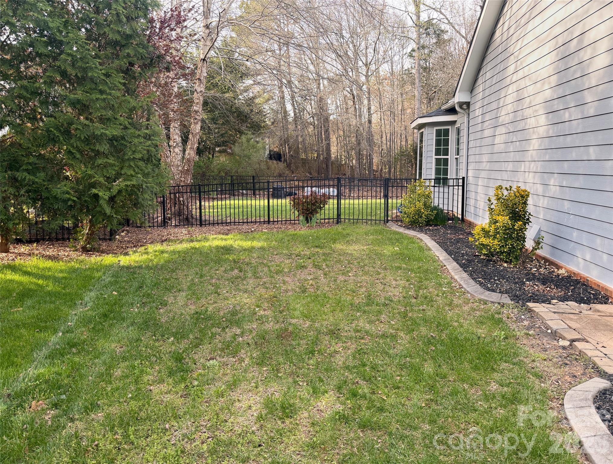 Bridgemill - Residential