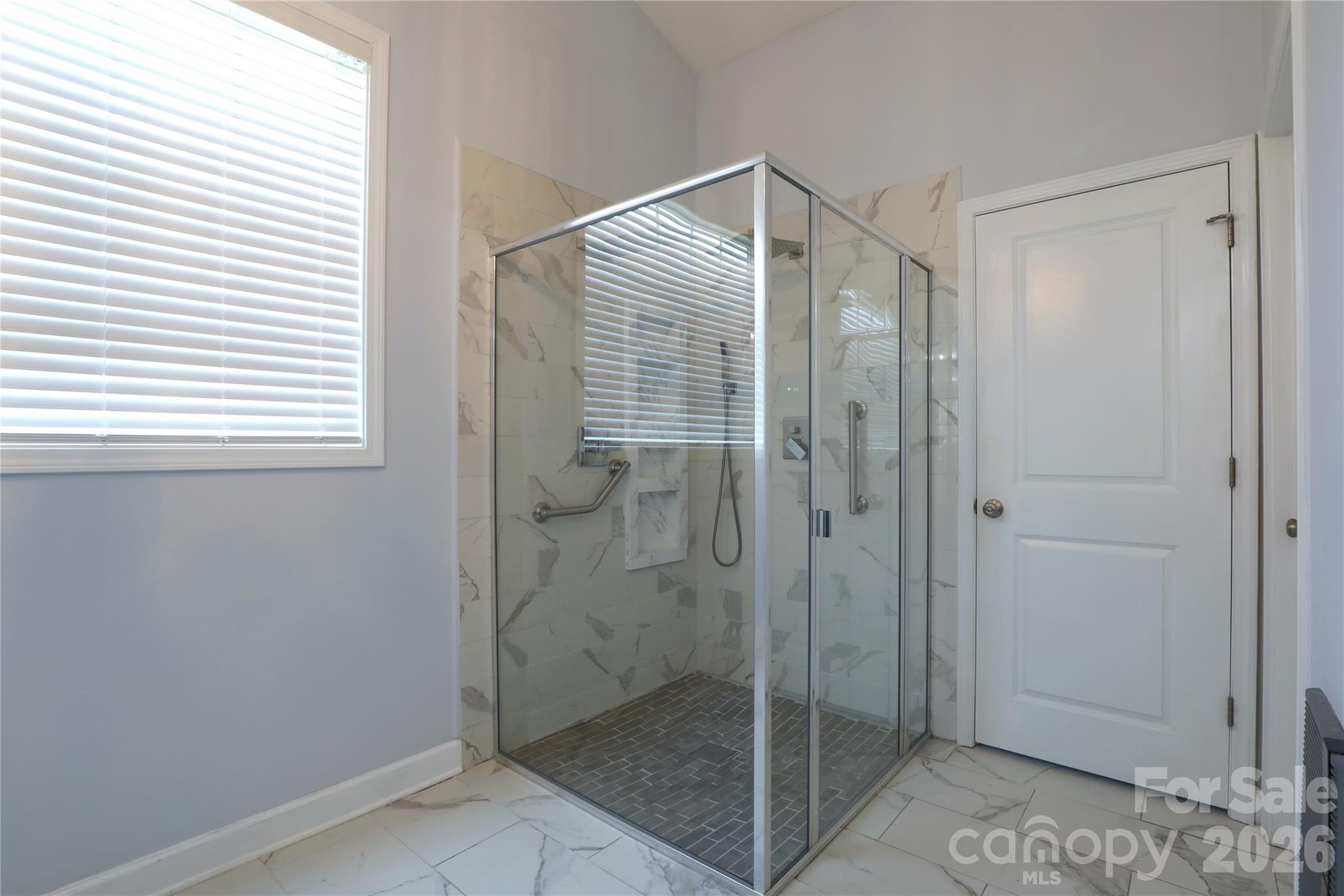 Bridgemill - Residential