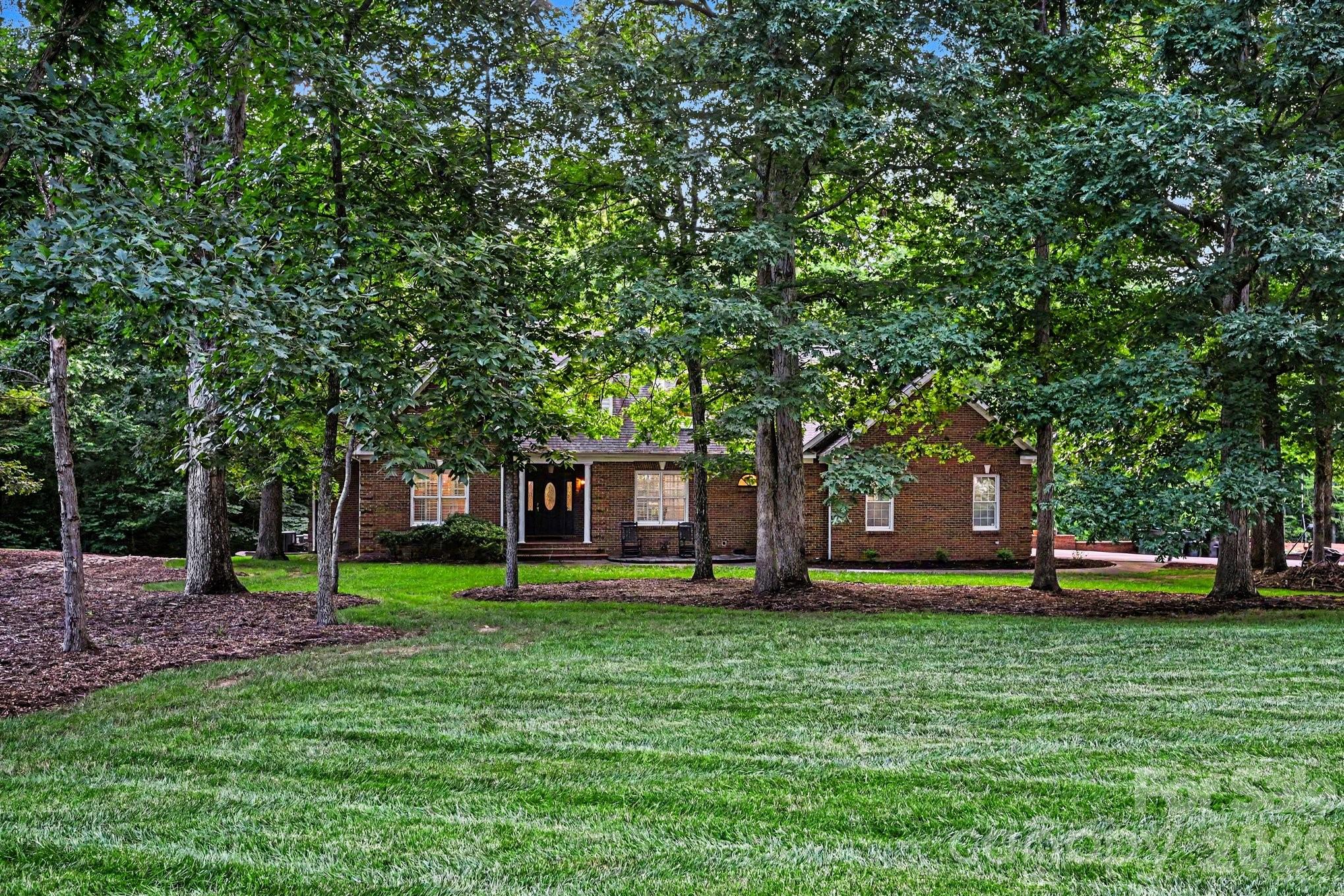 4016 Ancestry Circle
