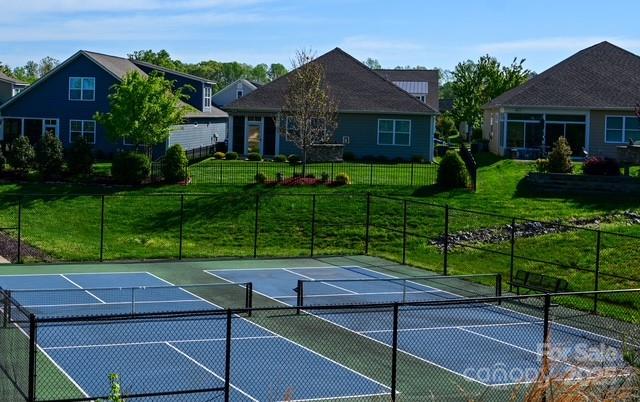 121 Hanks Bluff Drive