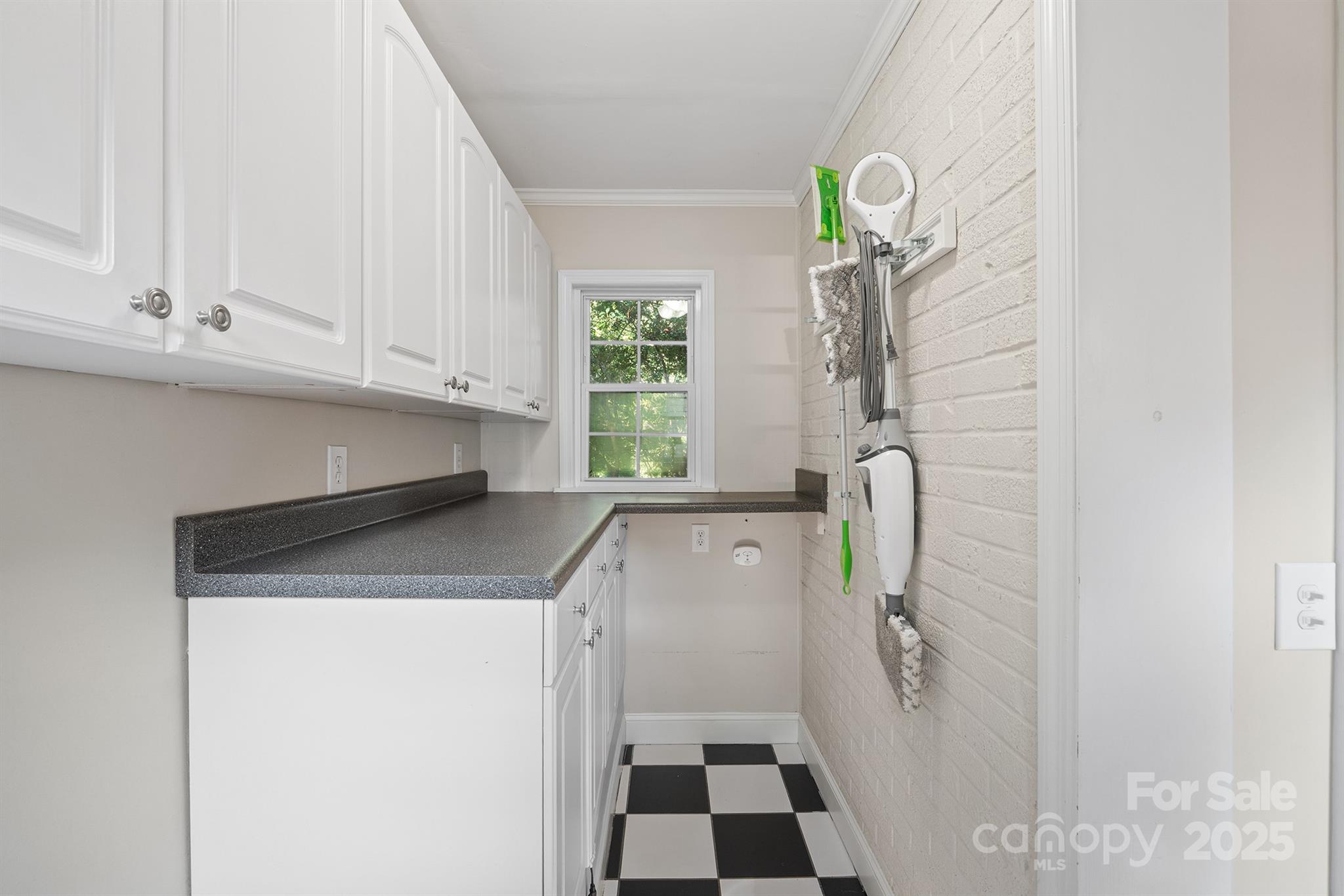 Hillcrest - Residential