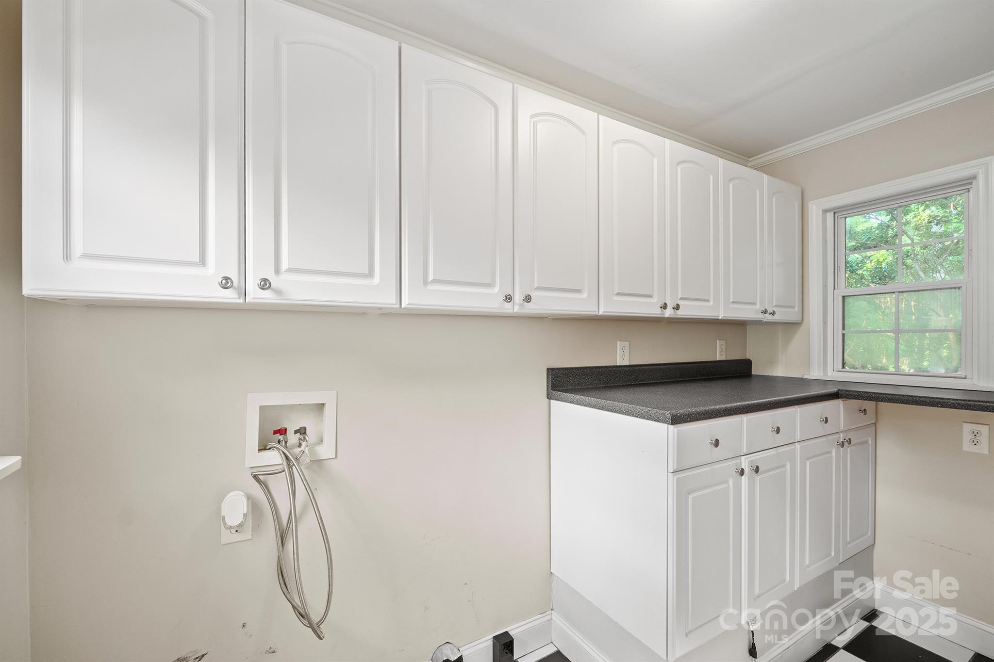 Hillcrest - Residential