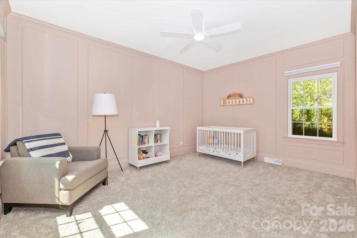 Fairlawn - Residential