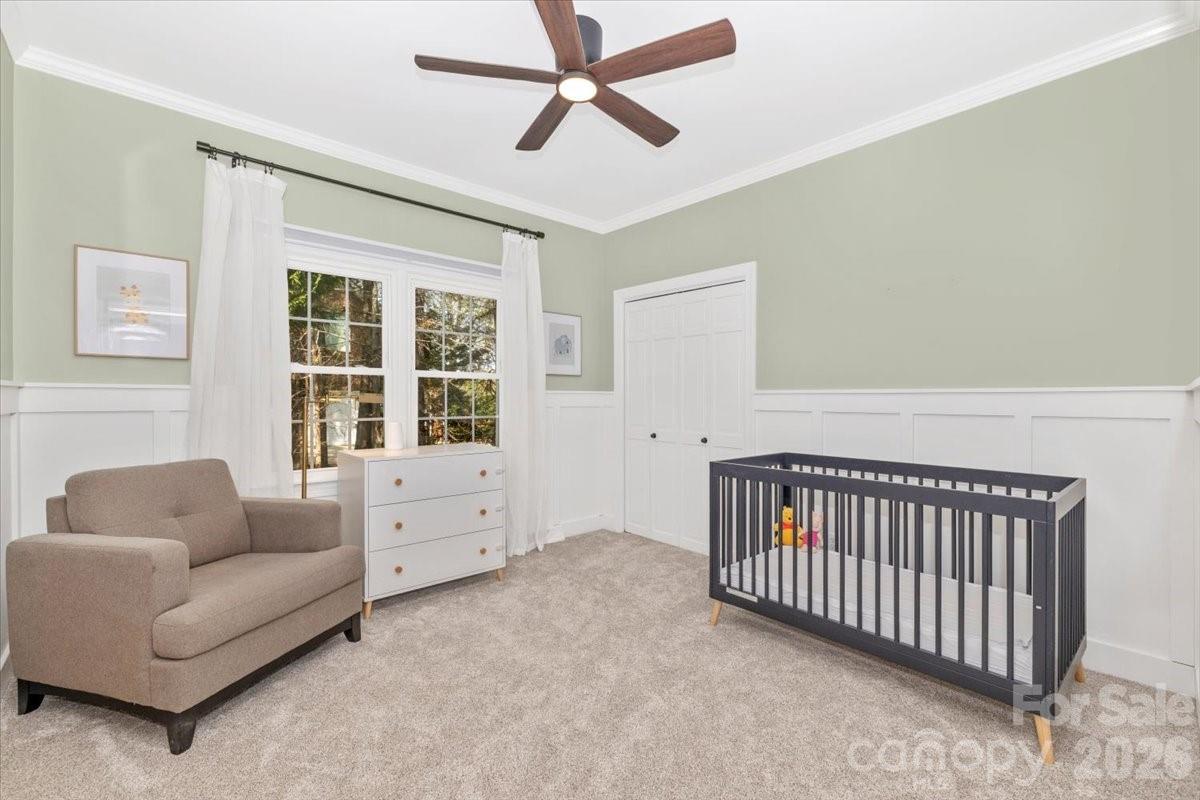 Fairlawn - Residential