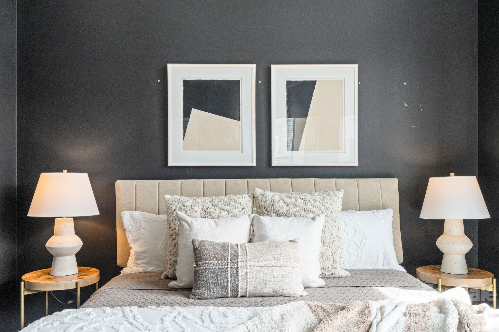 Steel Gardens - Residential